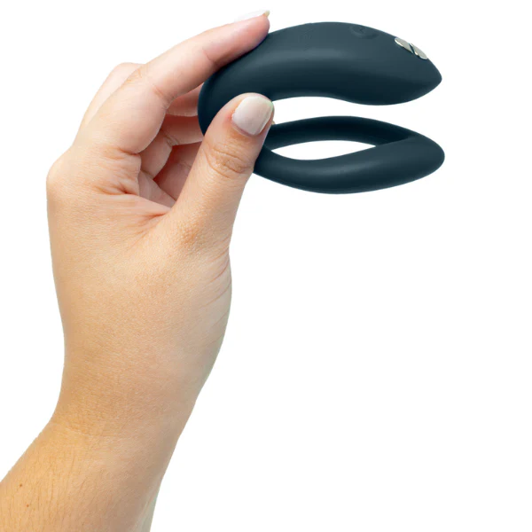 We-Vibe Sync O - Image 34