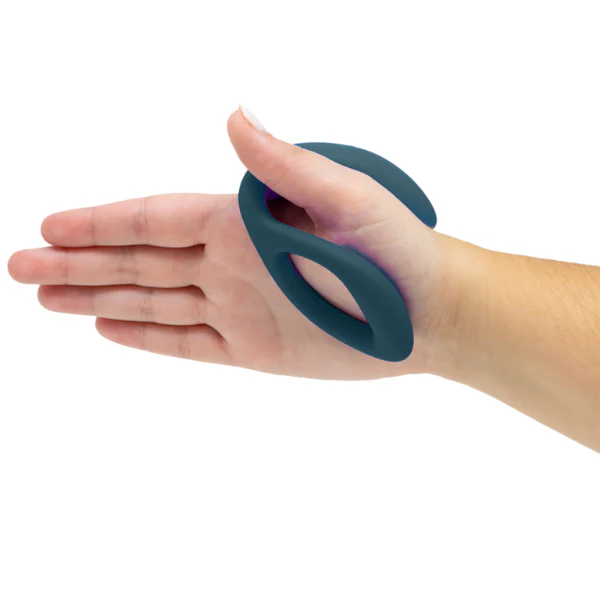 We-Vibe Sync O - Image 36
