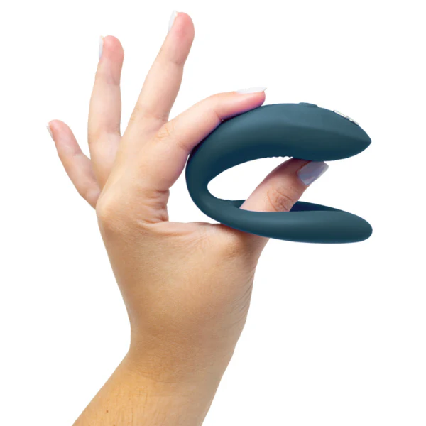 We-Vibe Sync O - Image 37