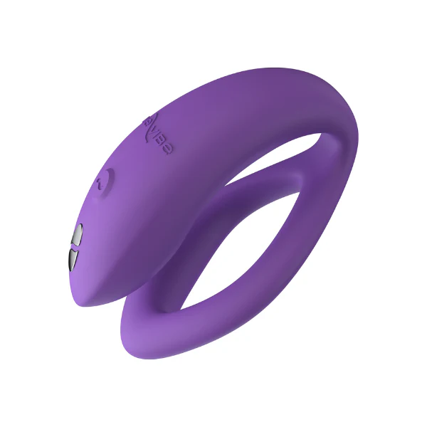 We-Vibe Sync O - Image 4
