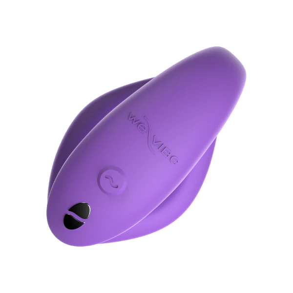 We-Vibe Sync O - Image 5