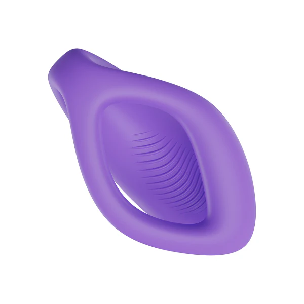 We-Vibe Sync O - Image 6