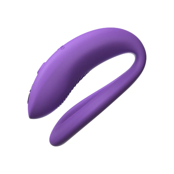 We-Vibe Sync O - Image 7