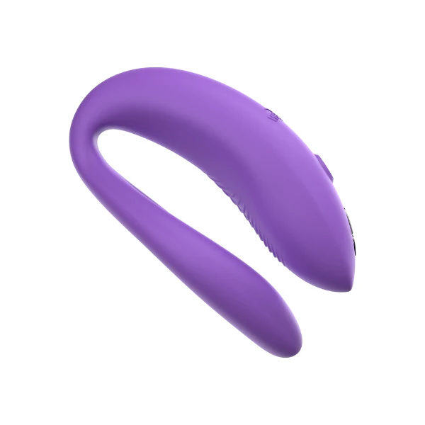 We-Vibe Sync O - Image 8