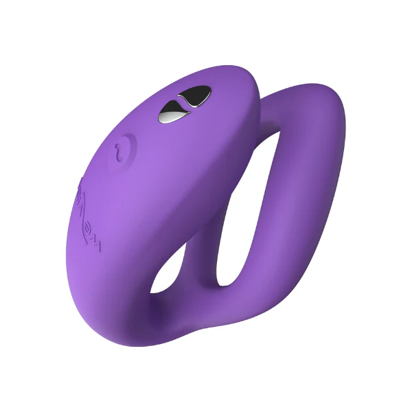 We-Vibe Sync O - Image 9