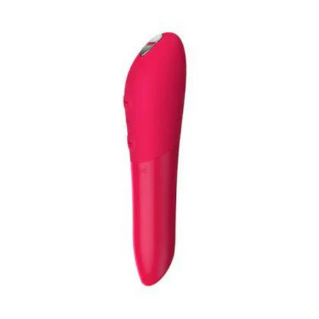 We-Vibe Tango X - Image 10