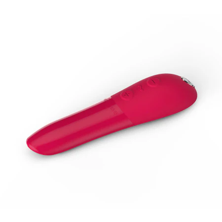 We-Vibe Tango X - Image 11
