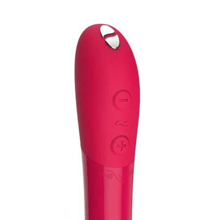 We-Vibe Tango X - Image 12