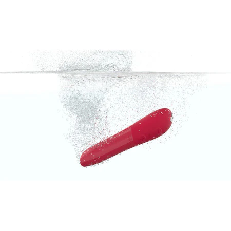 We-Vibe Tango X - Image 13