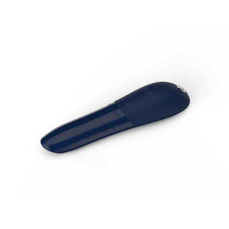 We-Vibe Tango X - Image 2
