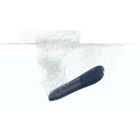 We-Vibe Tango X - Image 4