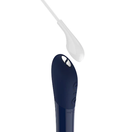 We-Vibe Tango X - Image 5
