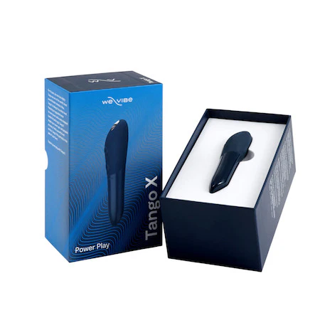 We-Vibe Tango X - Image 7