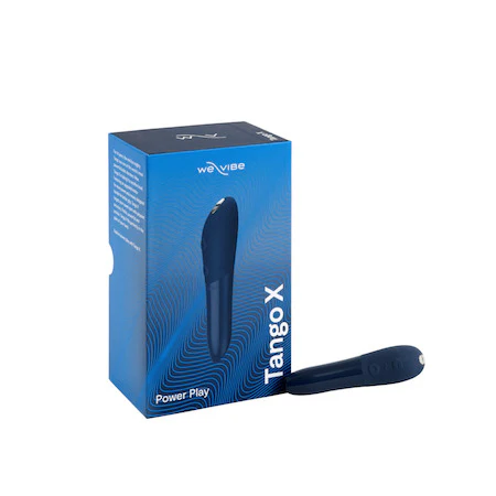 We-Vibe Tango X - Image 8