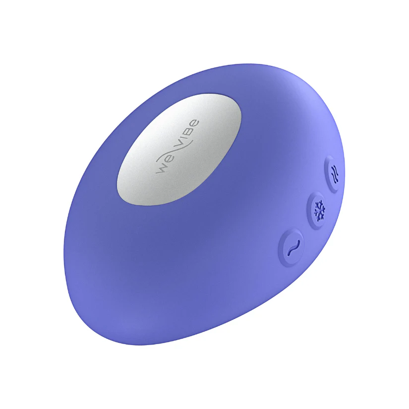 We-Vibe Temp