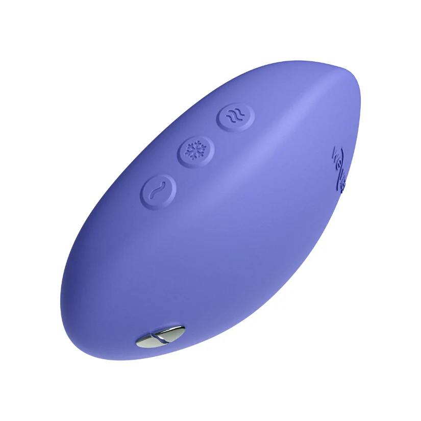 We-Vibe Temp - Image 2