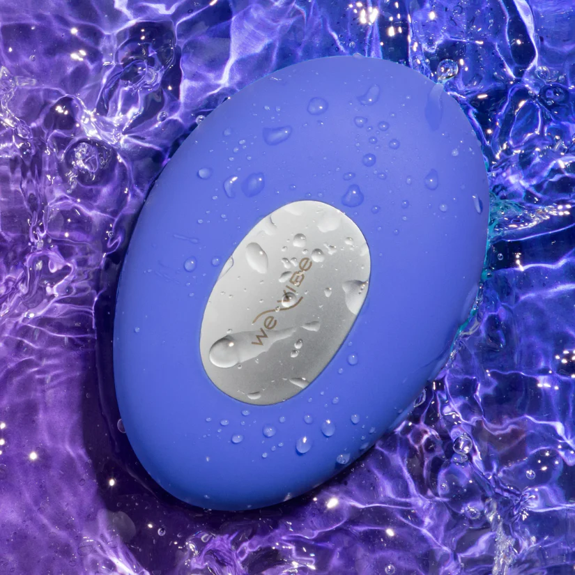 We-Vibe Temp - Image 3