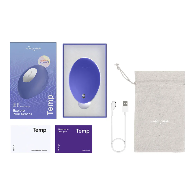 We-Vibe Temp - Image 4