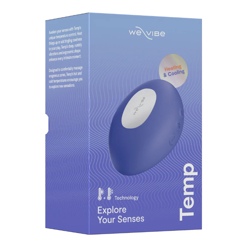 We-Vibe Temp - Image 5