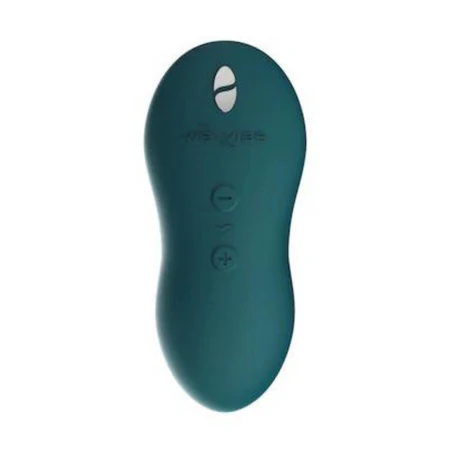 We-Vibe Touch X