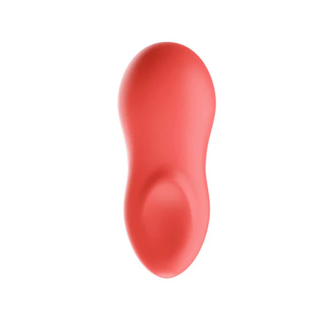 We-Vibe Touch X - Image 10