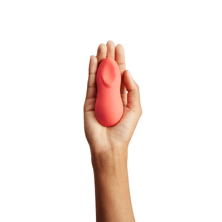 We-Vibe Touch X - Image 12