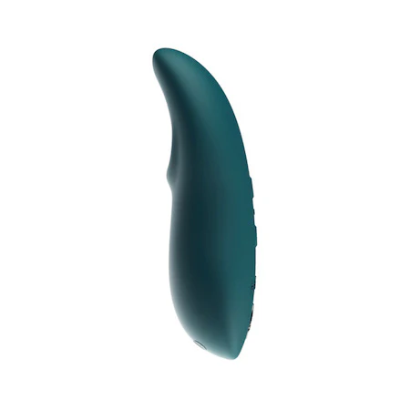 We-Vibe Touch X - Image 2
