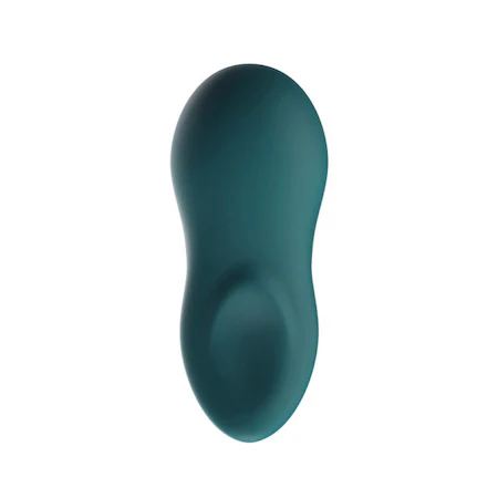 We-Vibe Touch X - Image 3