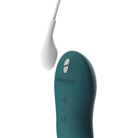 We-Vibe Touch X - Image 4