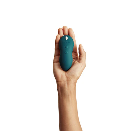 We-Vibe Touch X - Image 5