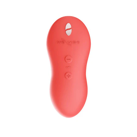 We-Vibe Touch X - Image 8