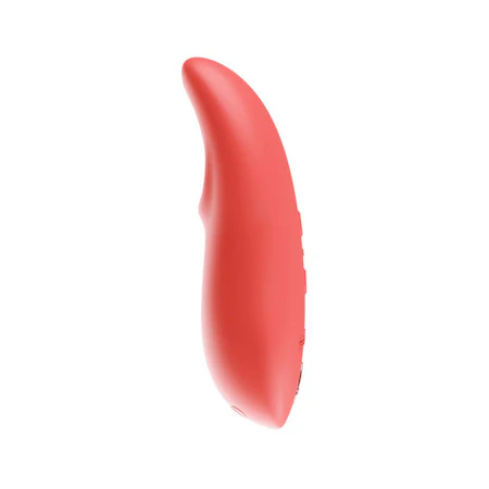 We-Vibe Touch X - Image 9