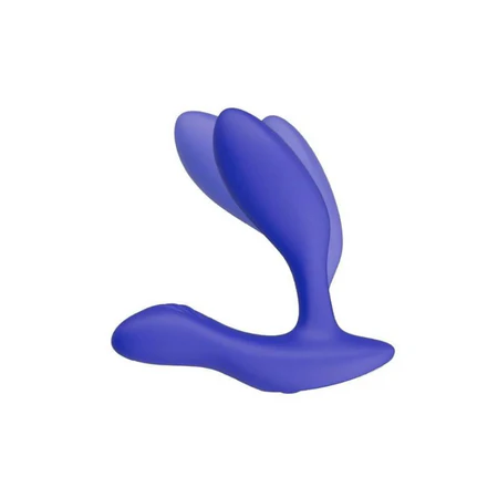 We-Vibe Vector+ - Image 10