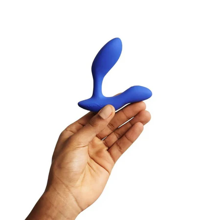 We-Vibe Vector+ - Image 12