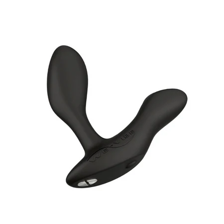 We-Vibe Vector+ - Image 2