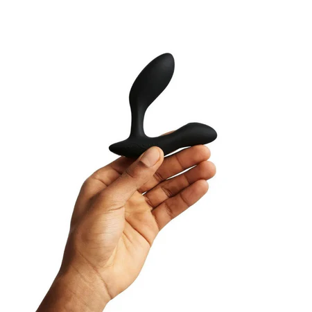 We-Vibe Vector+ - Image 5