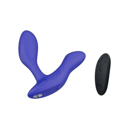 We-Vibe Vector+ - Image 8
