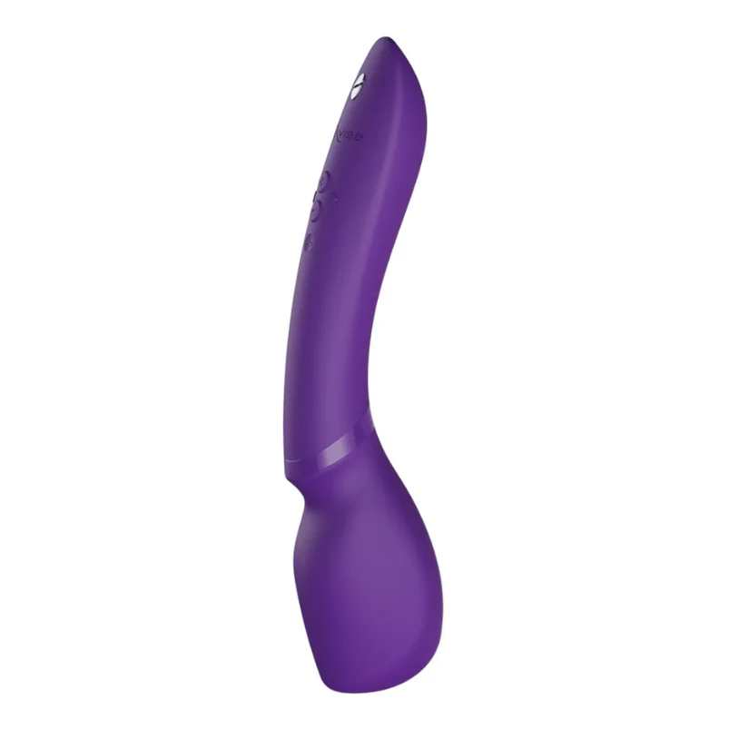 We-Vibe Wand 2 - Image 2