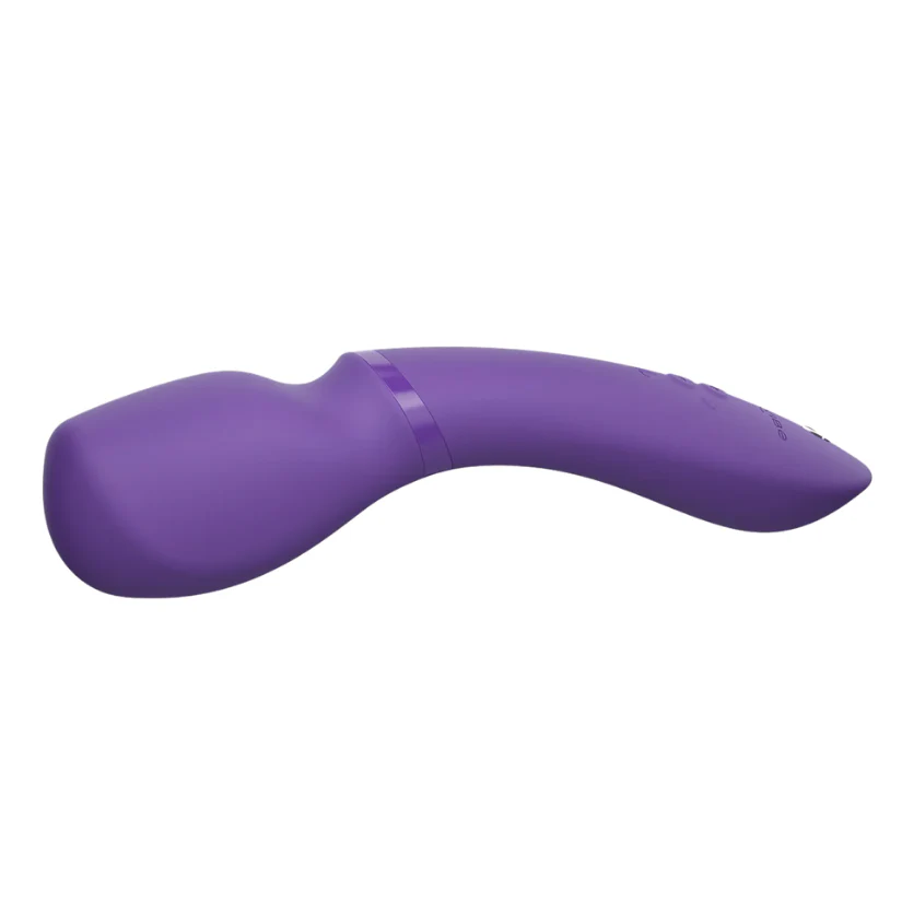 We-Vibe Wand 2 - Image 3