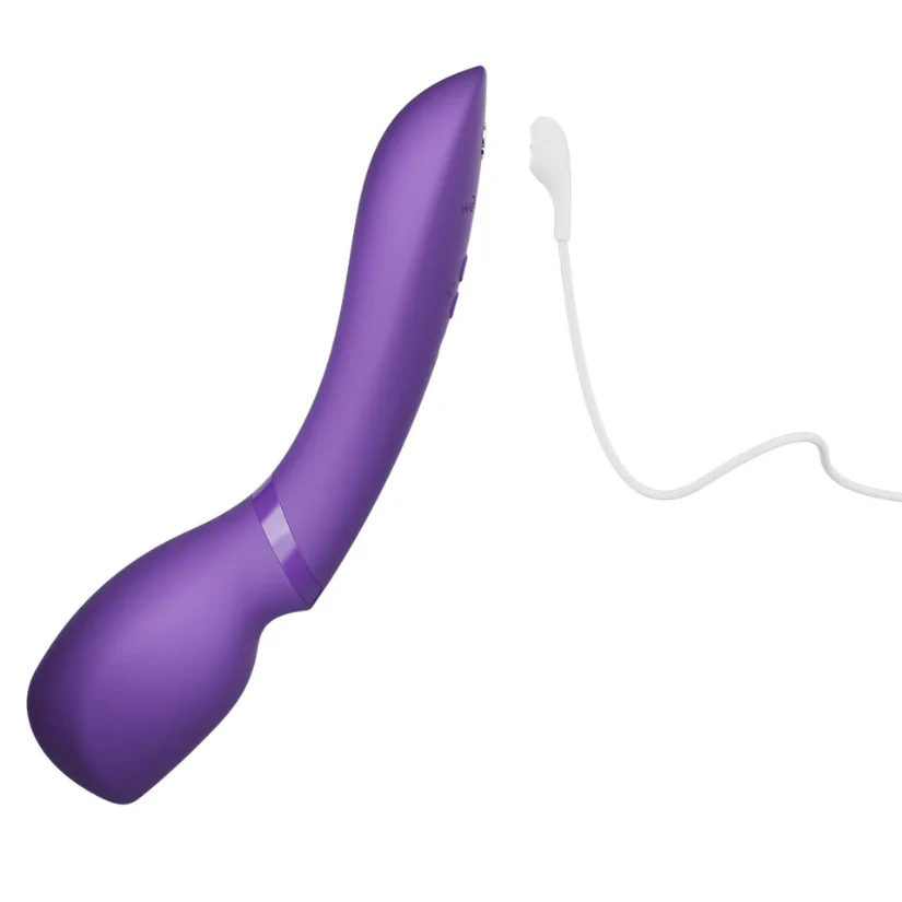 We-Vibe Wand 2 - Image 4
