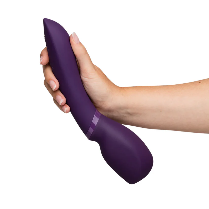 We-Vibe Wand 2 - Image 5