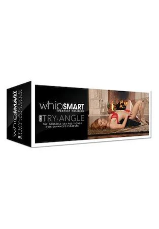 Whipsmart Mini Try-Angle - Image 2