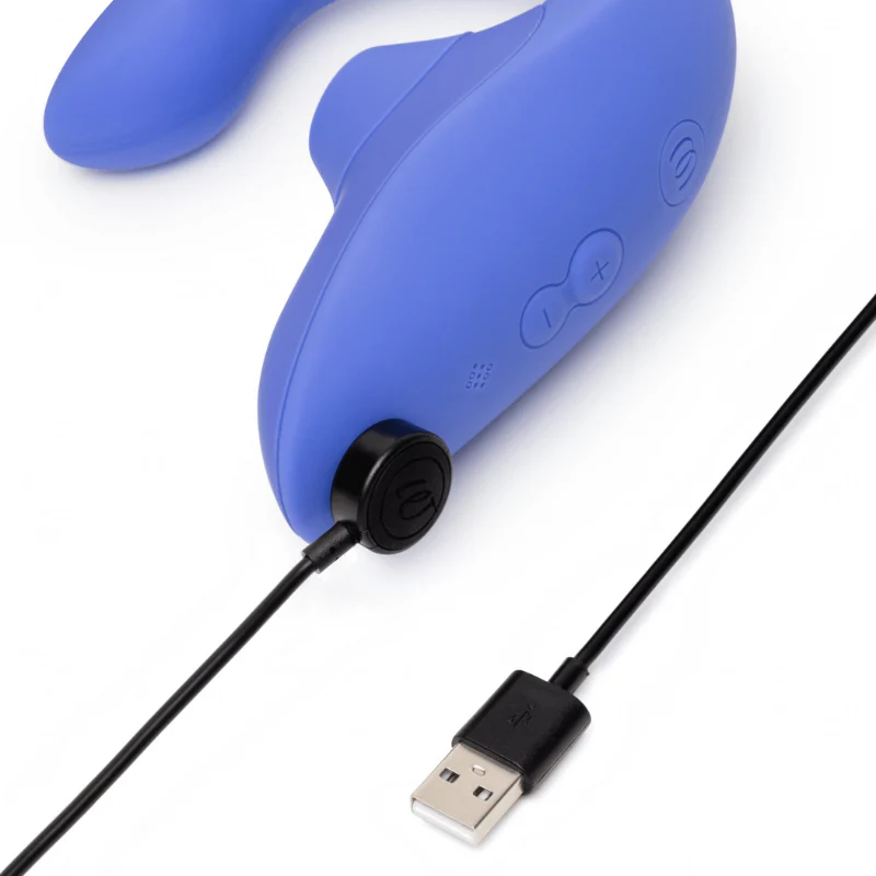Womanizer Blend - Image 10