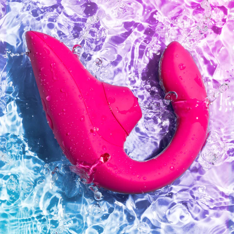 Womanizer Blend - Image 14
