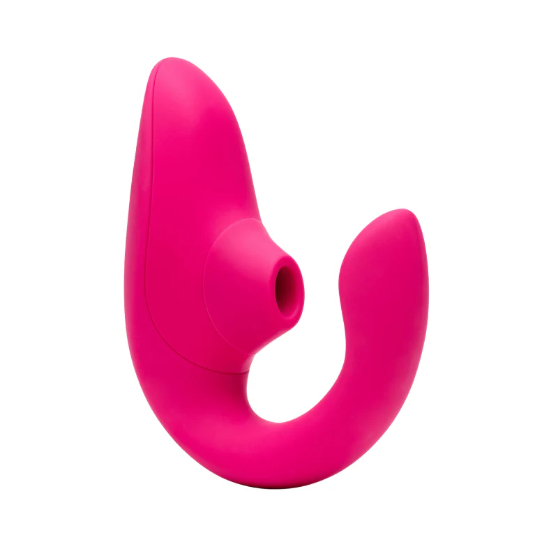 Womanizer Blend - Image 15