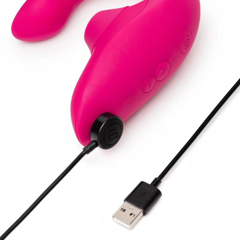 Womanizer Blend - Image 16