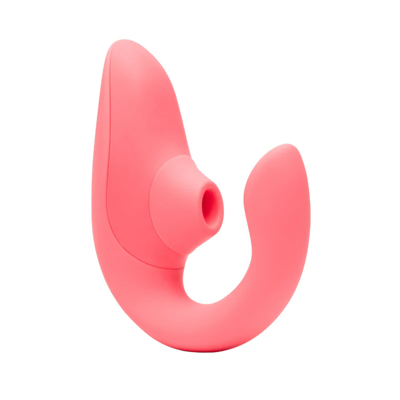 Womanizer Blend - Image 3