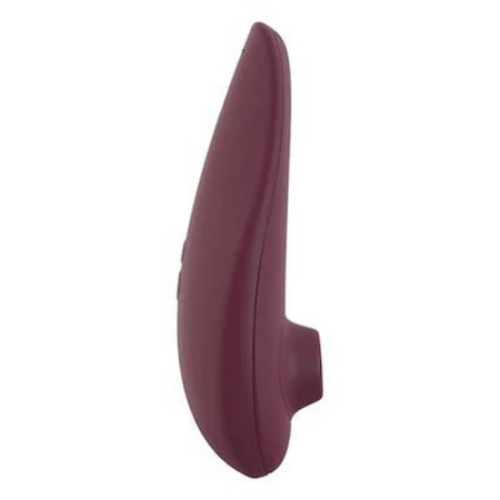 Womanizer Classic 2