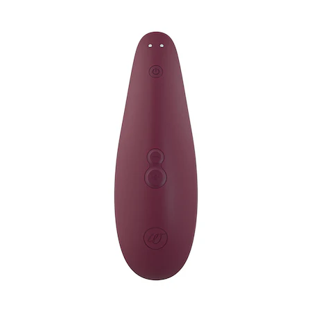 Womanizer Classic 2 - Image 2