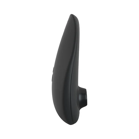 Womanizer Classic 2 - Image 8
